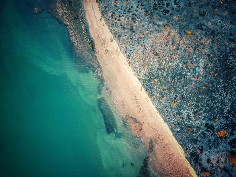 0 Bedroom Property for Sale in Laaiplek Western Cape